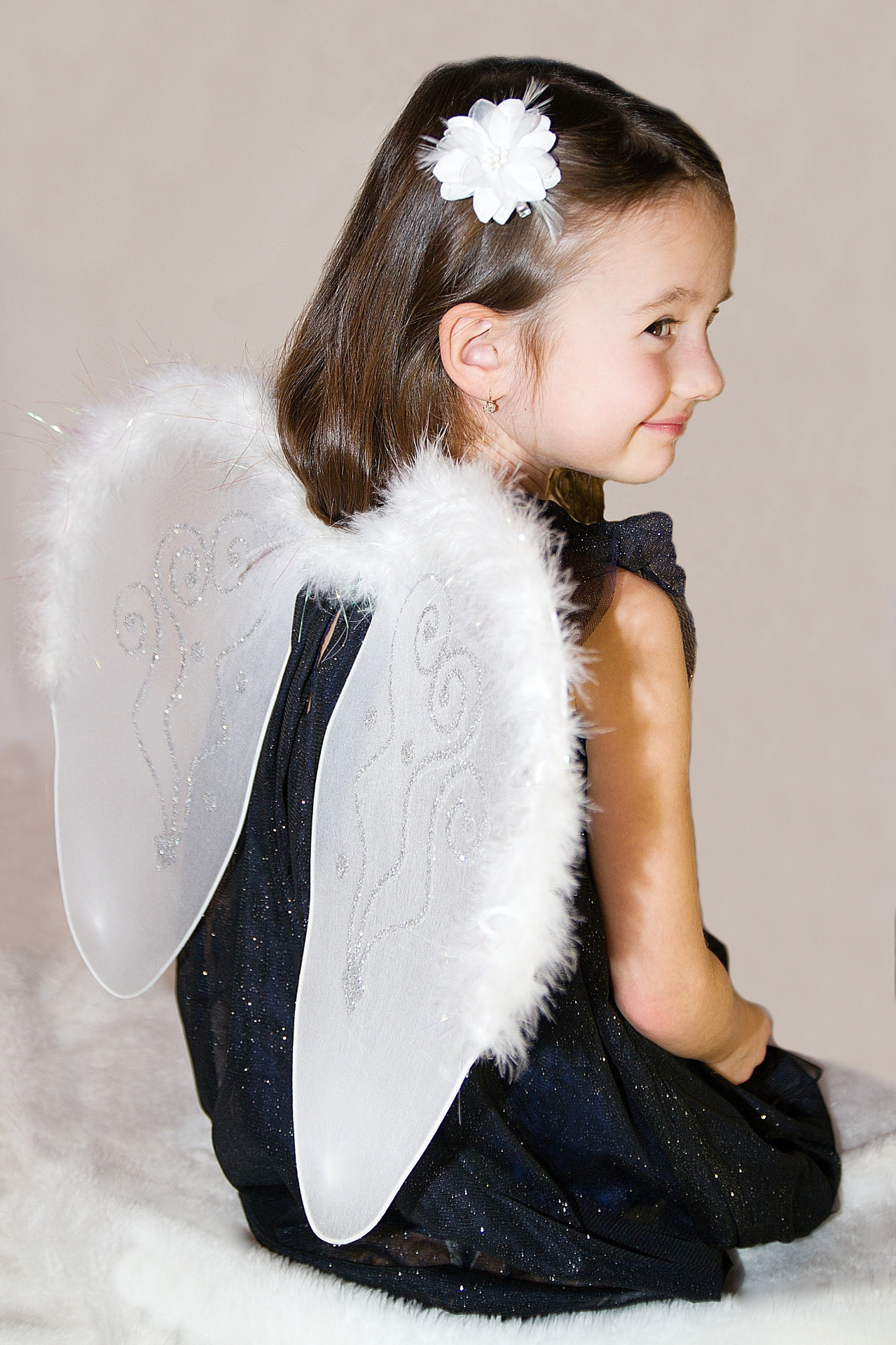 Ateliér - photography